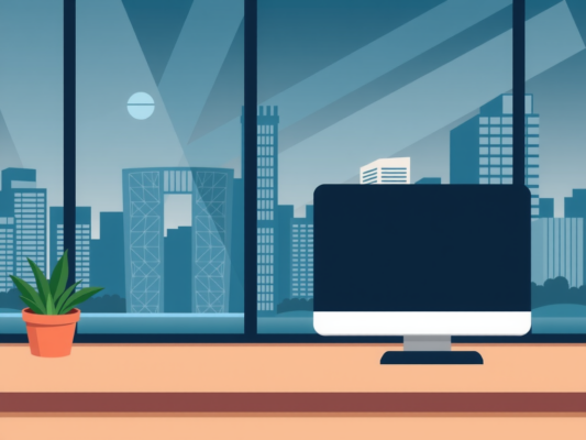 Free Stock Footage Clips for Small Startups