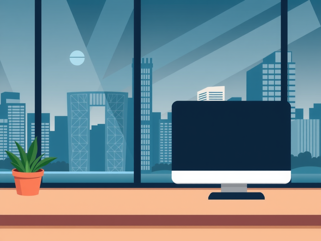 Free stock footage clips for small startups 1767086089