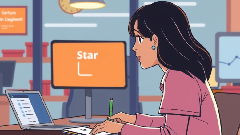 Free Stock Footage Clips for Startup Ads