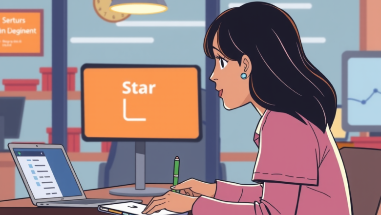 Free Stock Footage Clips for Startup Ads