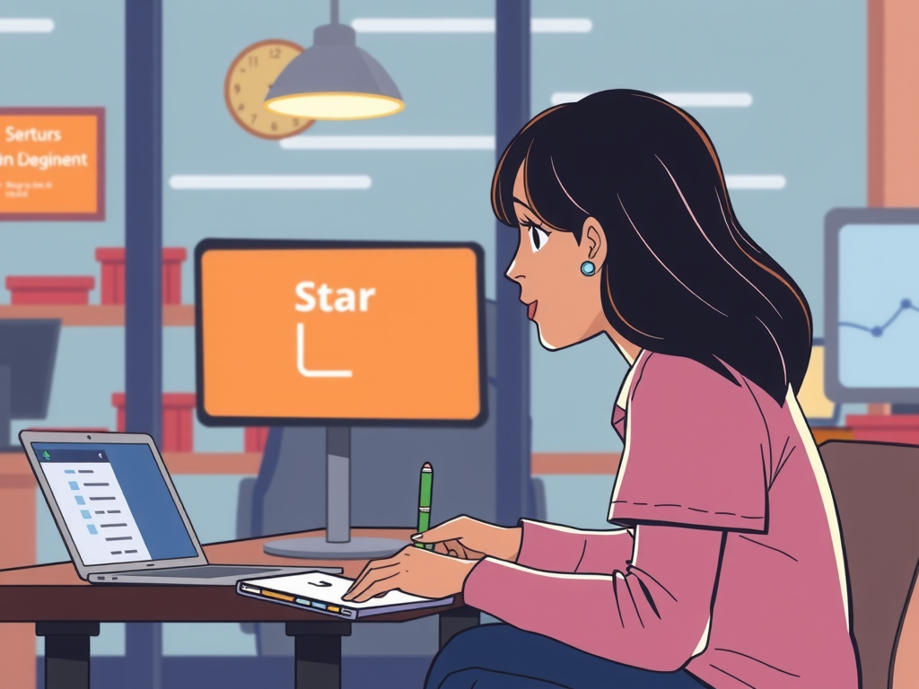 Free stock footage clips for startup ads 1767087422