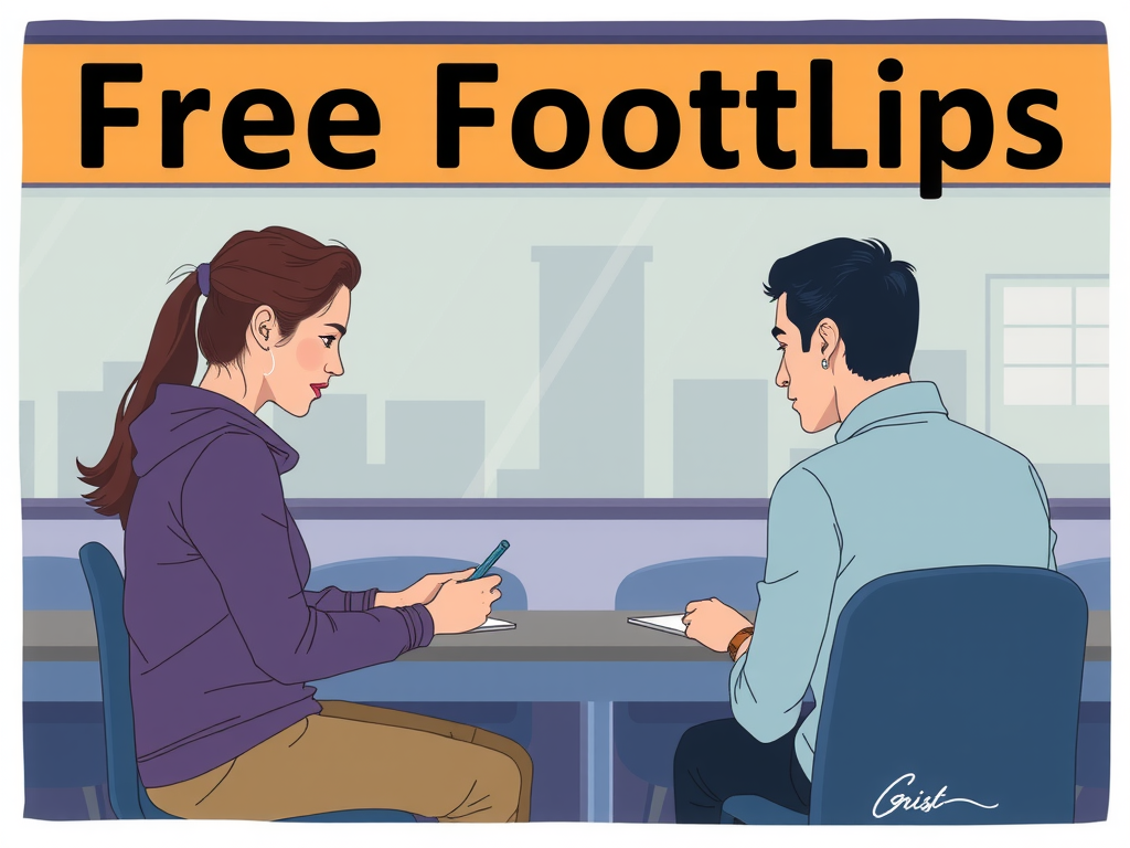 Free stock footage clips for student projects 1767193952