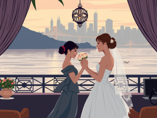 Free Stock Footage Clips for Wedding Media Teams