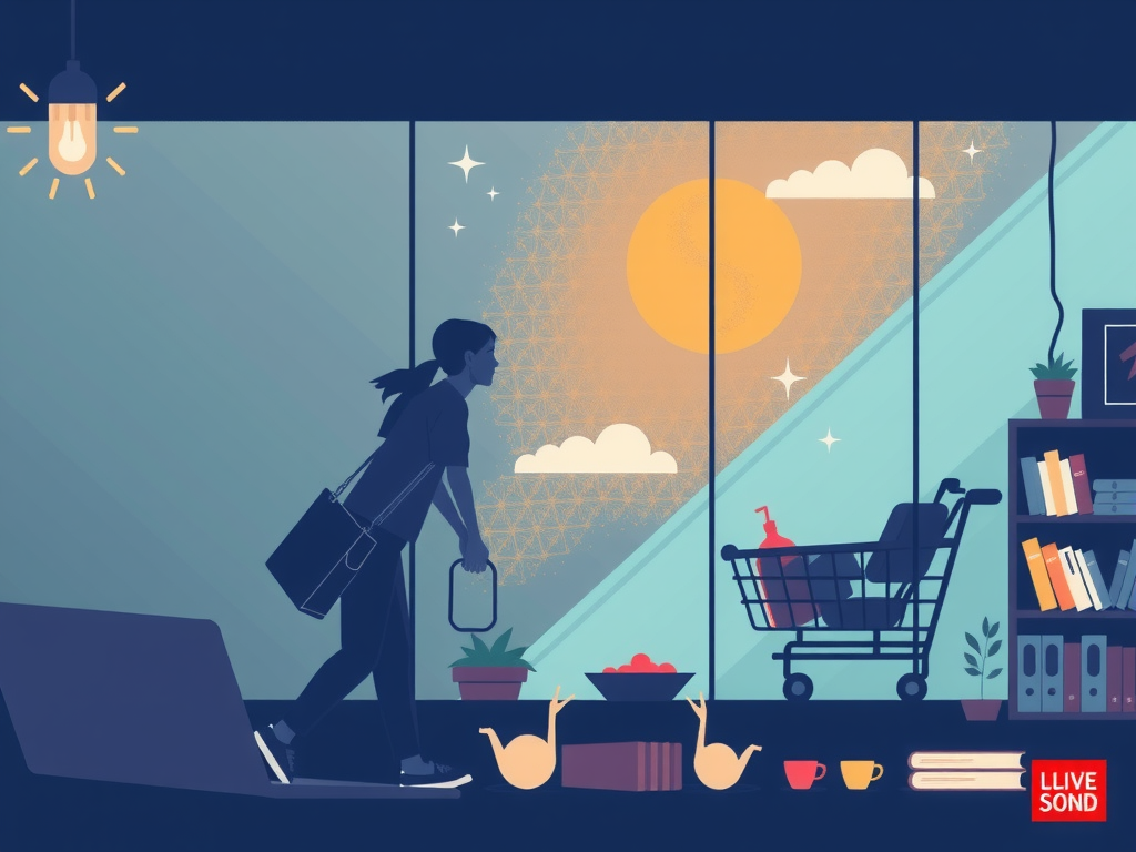 Free stock footage downloads for e commerce brands 1767191378