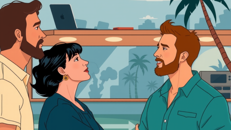 Free Stock Footage Downloads for Indie Filmmakers