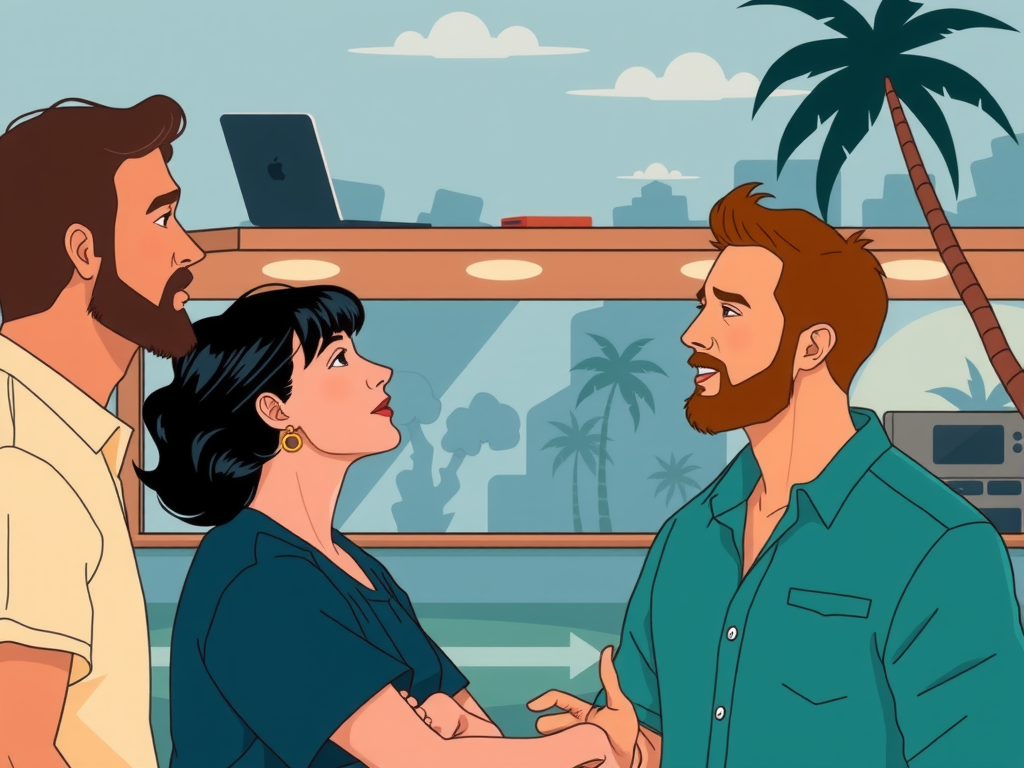 Free stock footage downloads for indie filmmakers 1767199684