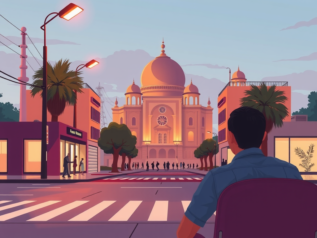 Free stock footage downloads for nonprofit projects 1767198147