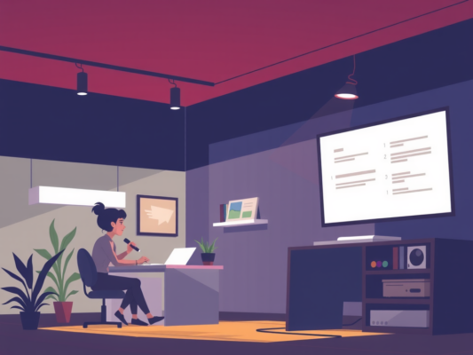 Free Stock Footage Downloads for Small Businesses