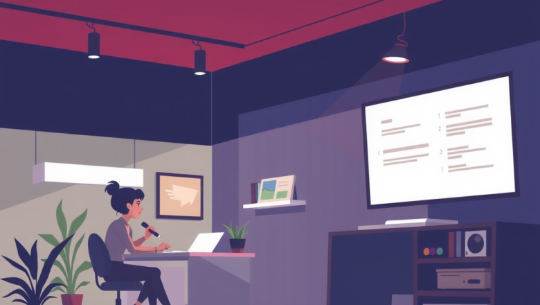 Free Stock Footage Downloads for Small Businesses