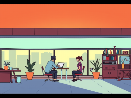 Free Stock Footage Downloads for Small Production Teams