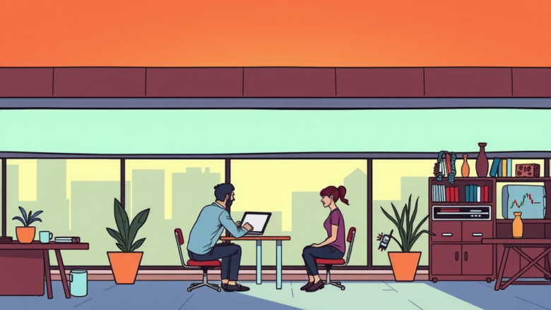 Free Stock Footage Downloads for Small Production Teams