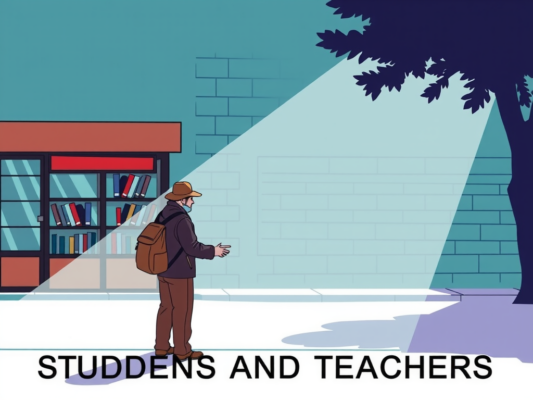 Free Stock Footage Downloads for Students and Teachers