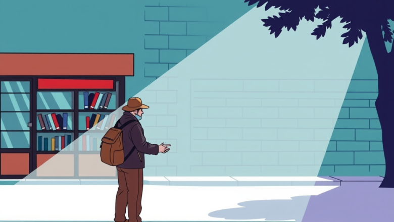 Free Stock Footage Downloads for Students and Teachers