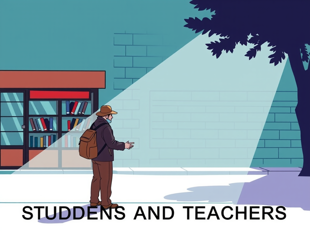 Free stock footage downloads for students and teachers 1767192849