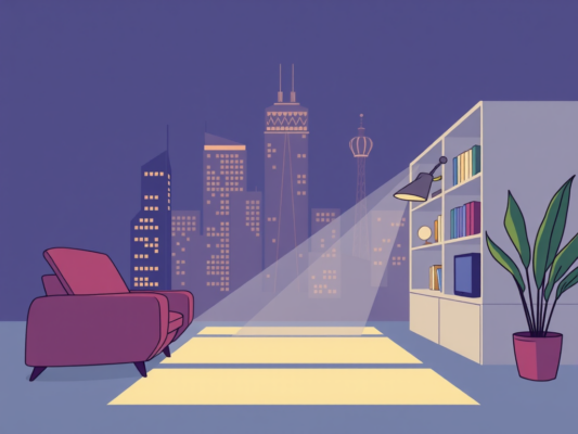 Free Stock Footage Libraries for Creative Agencies