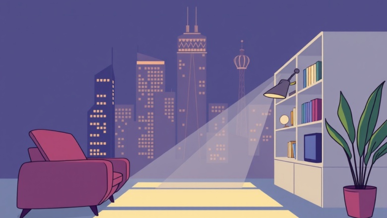 Free Stock Footage Libraries for Creative Agencies