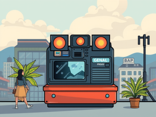 Free Stock Footage Libraries for Creative Campaigns