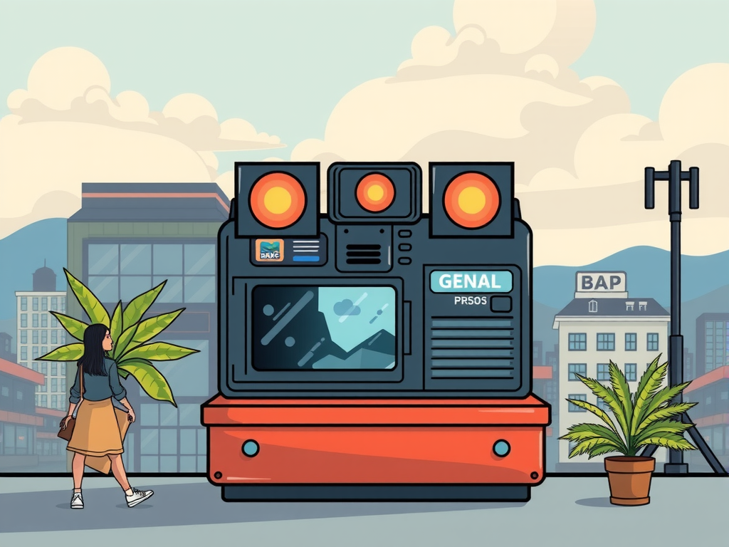 Free stock footage libraries for creative campaigns 1767193831