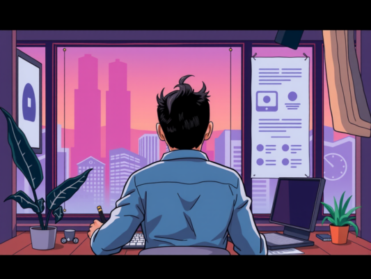 Free Stock Footage Libraries for Creative Teams