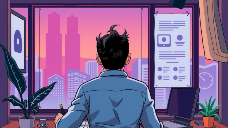 Free Stock Footage Libraries for Creative Teams