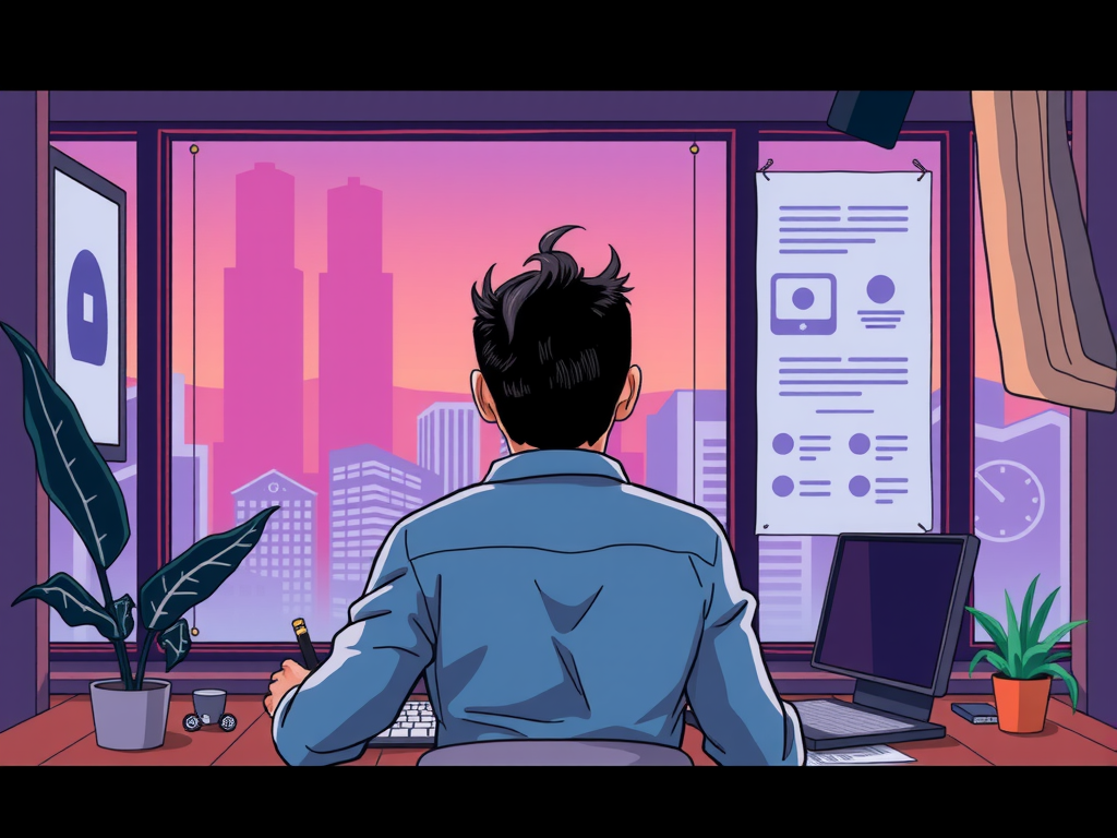 Free stock footage libraries for creative teams 1767194317