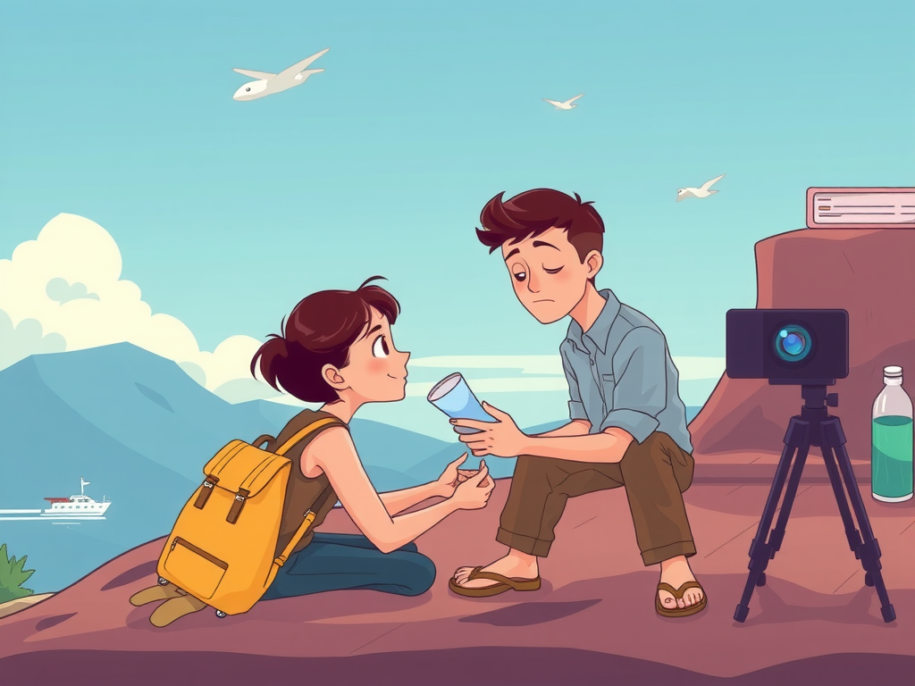 Free stock footage libraries for documentary films 1767195037