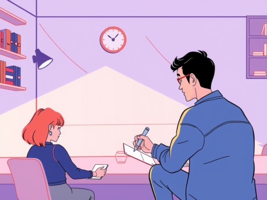 Free Stock Footage Libraries for Nonprofit Creators