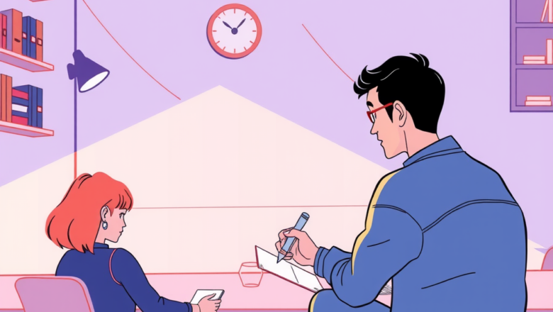 Free Stock Footage Libraries for Nonprofit Creators