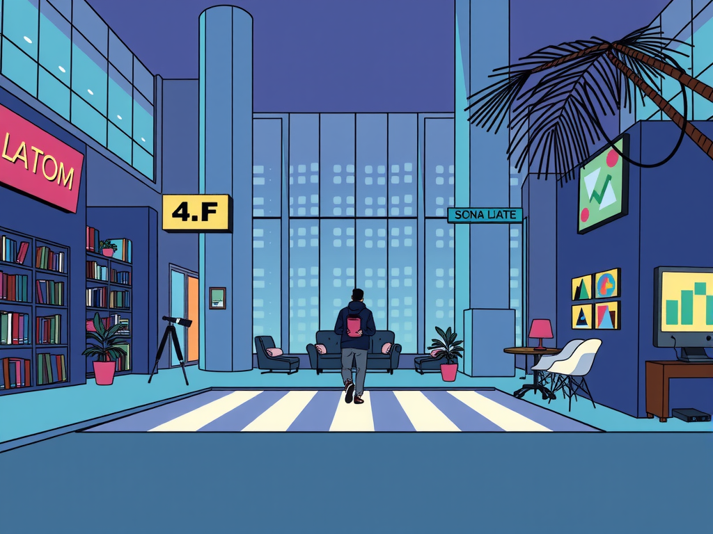 Free stock footage libraries for small agencies 1767190796