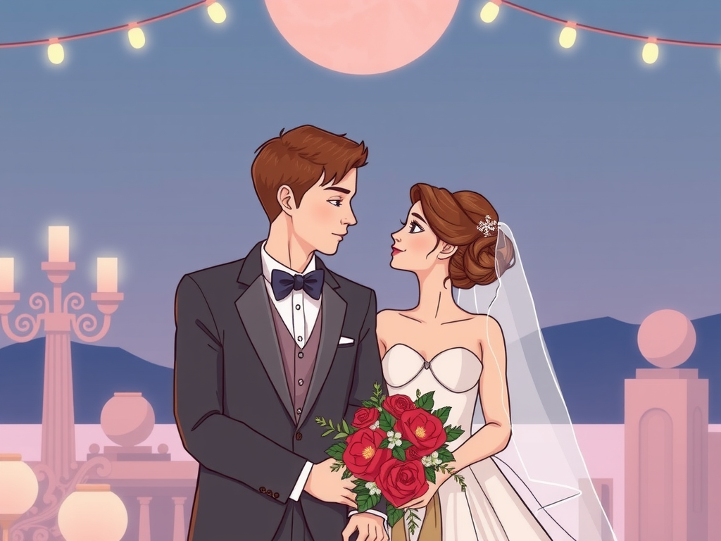 Free stock footage libraries for wedding creators 1767085494