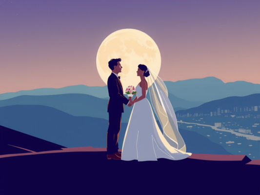 Free Stock Footage Libraries for Wedding Editors