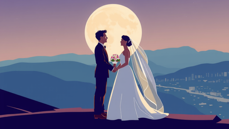 Free Stock Footage Libraries for Wedding Editors