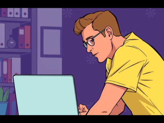 Free Stock Footage Resources for Ad Creatives