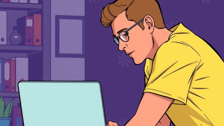 Free Stock Footage Resources for Ad Creatives