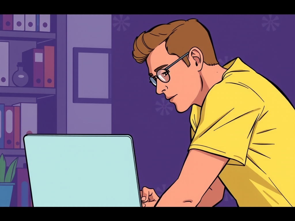 Free stock footage resources for ad creatives 1767193468