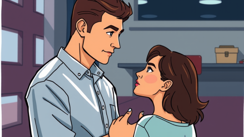 Free Stock Footage Resources for Christian Creators