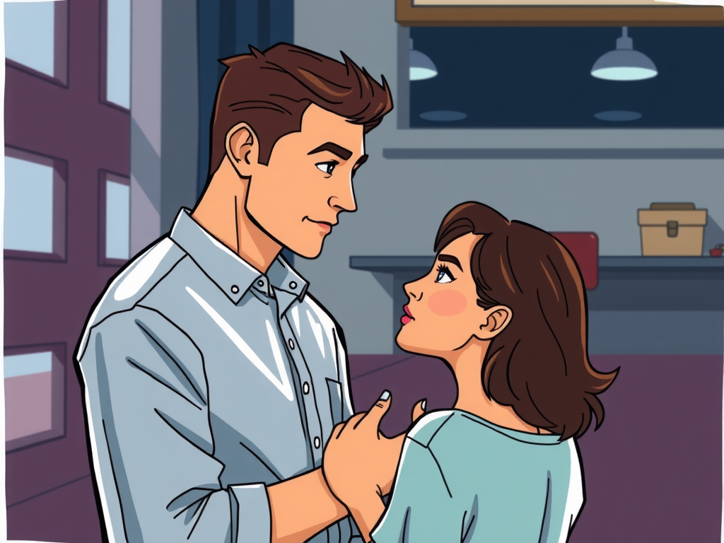 Free stock footage resources for christian creators 1767084989