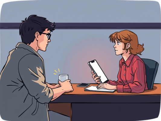 Free Stock Footage Resources for Filmmaking Students