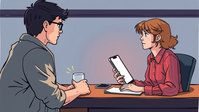 Free Stock Footage Resources for Filmmaking Students