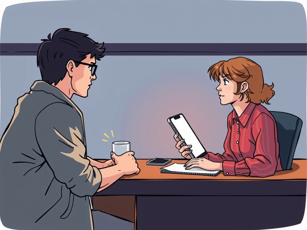 Free stock footage resources for filmmaking students 1767192450