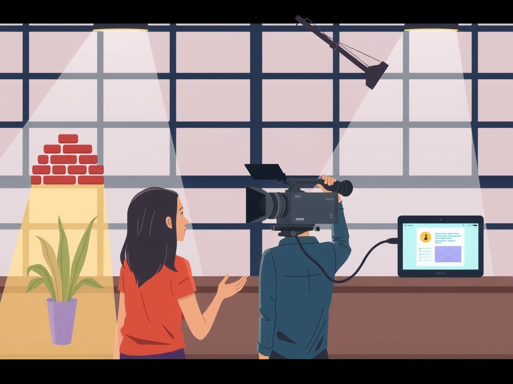 Free stock footage resources for freelance editors 1767191252