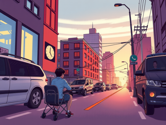 Free Stock Footage Resources for Small Businesses