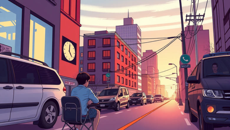 Free Stock Footage Resources for Small Businesses