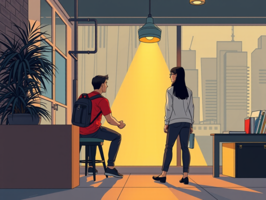 Free Stock Footage Resources for Small Businesses