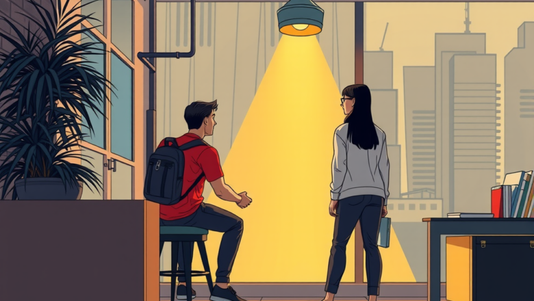 Free Stock Footage Resources for Small Businesses