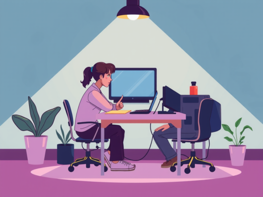 Free Stock Footage Resources for Small Marketing Teams