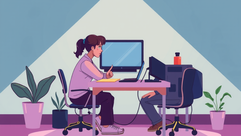 Free Stock Footage Resources for Small Marketing Teams