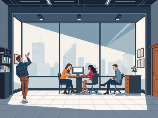 Free Stock Footage Resources for Social Media Agencies