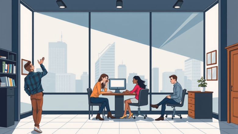 Free Stock Footage Resources for Social Media Agencies