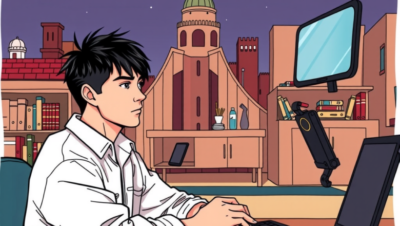 Free Stock Footage Websites for 4K Downloads